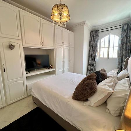 Appartement Jade Есувейра Екстериор снимка