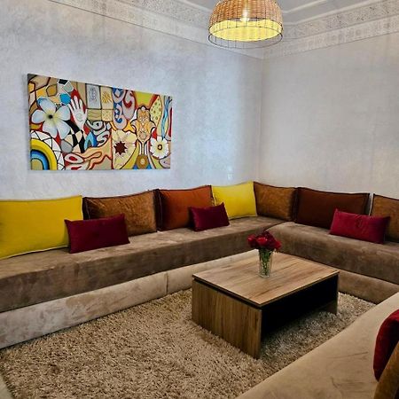 Appartement Jade Есувейра Екстериор снимка