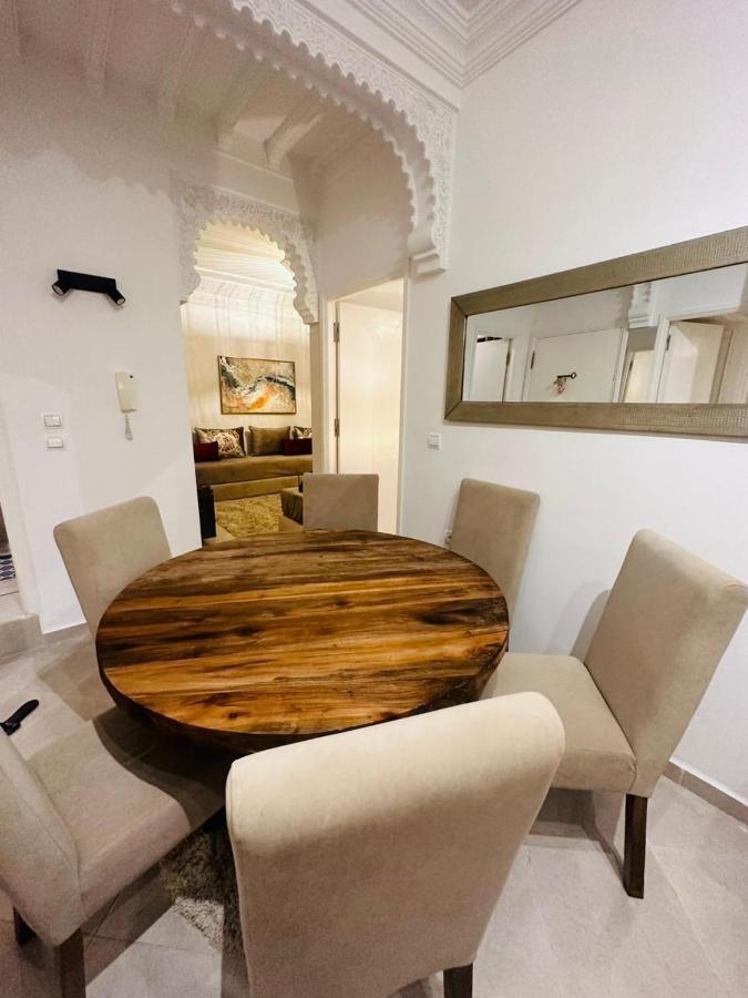 Appartement Jade Есувейра Екстериор снимка