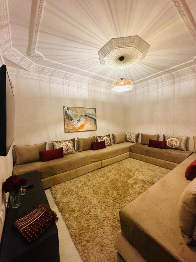 Appartement Jade Есувейра Екстериор снимка