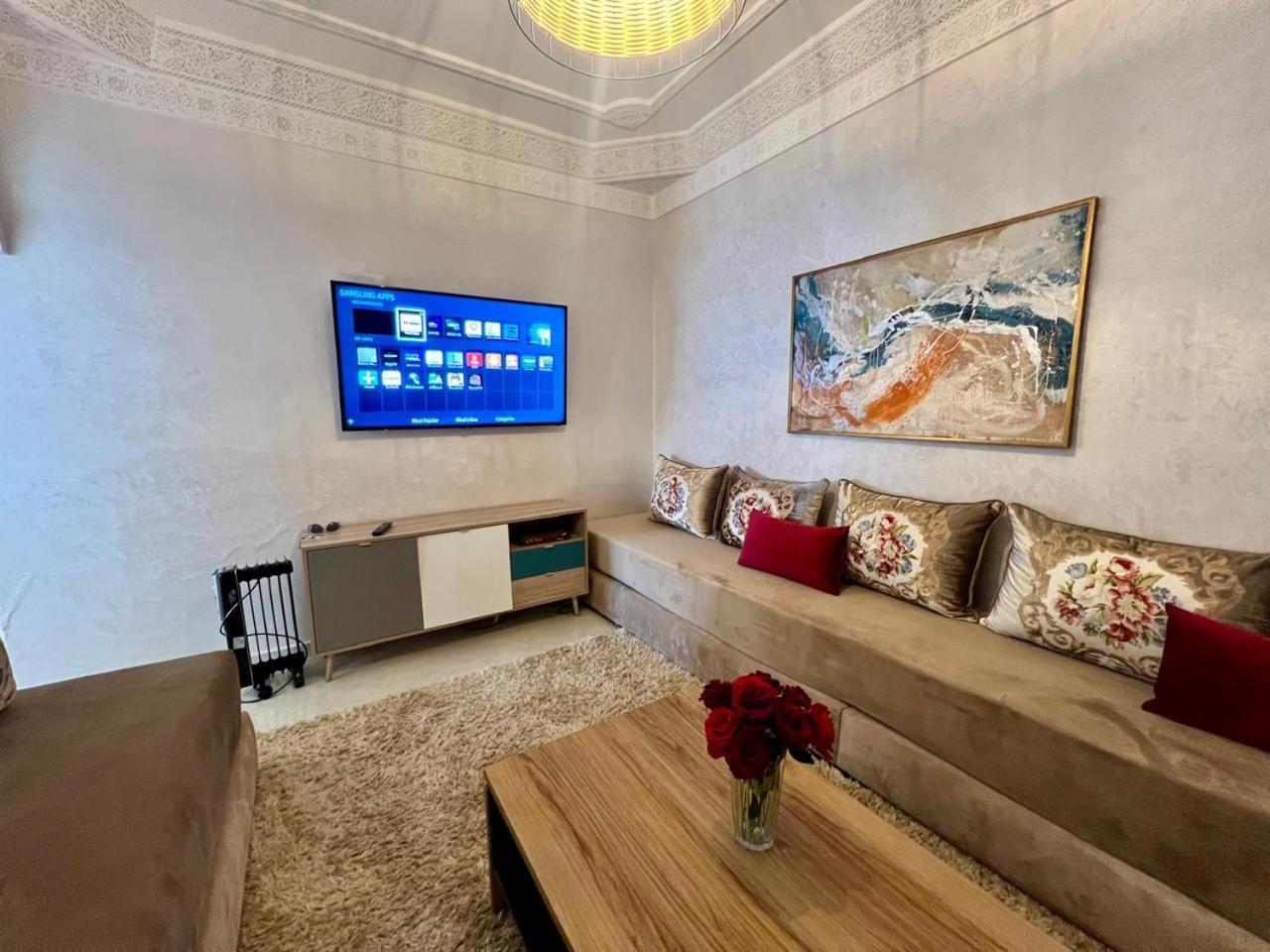 Appartement Jade Есувейра Екстериор снимка