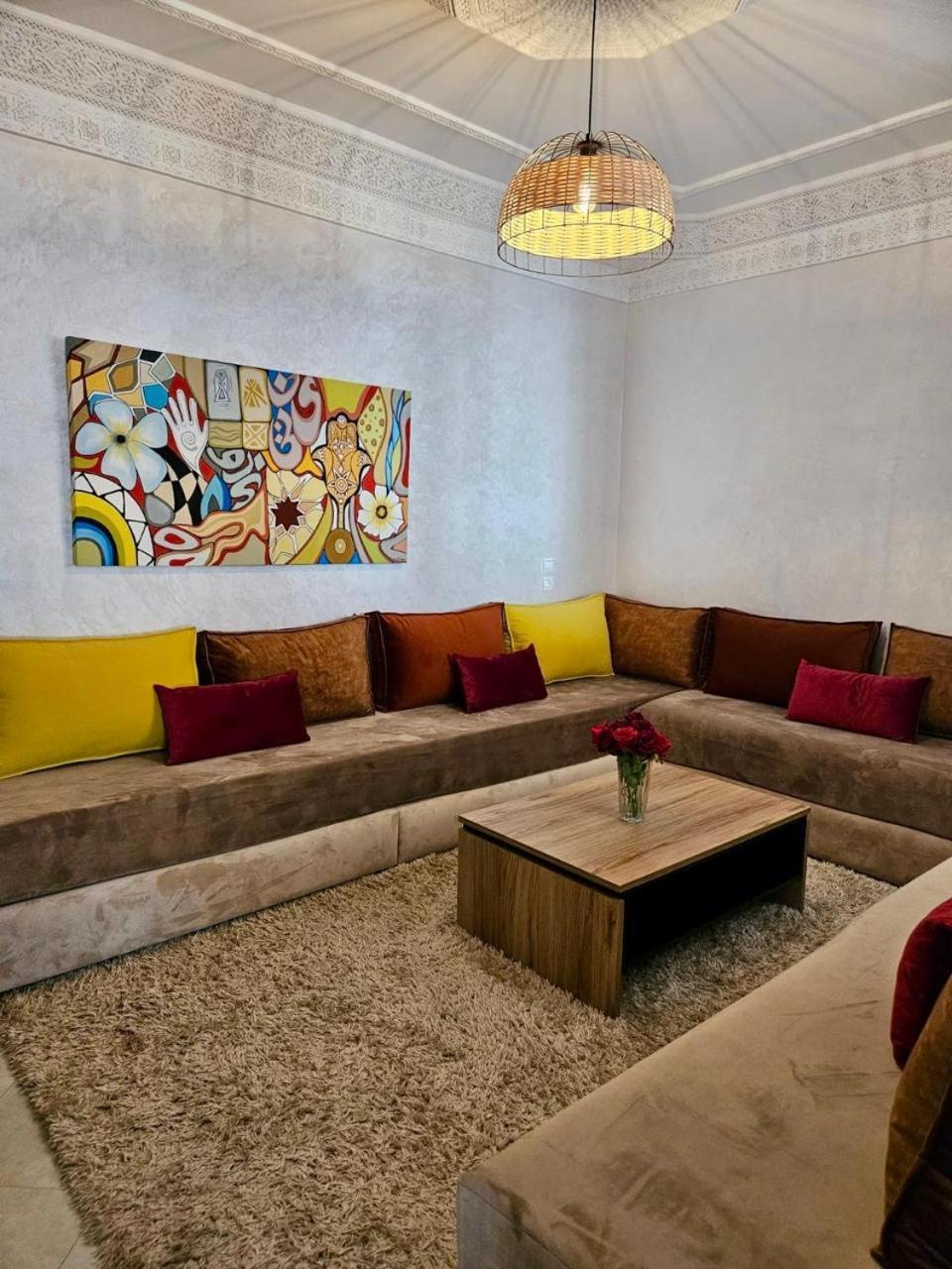 Appartement Jade Есувейра Екстериор снимка